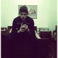 Давид Тавитов