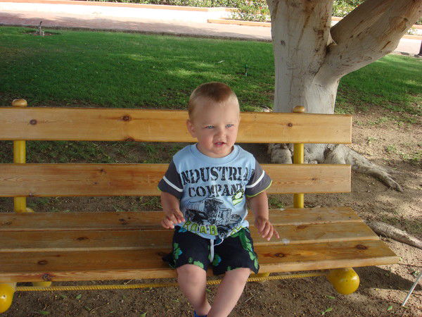 Роман Шагин