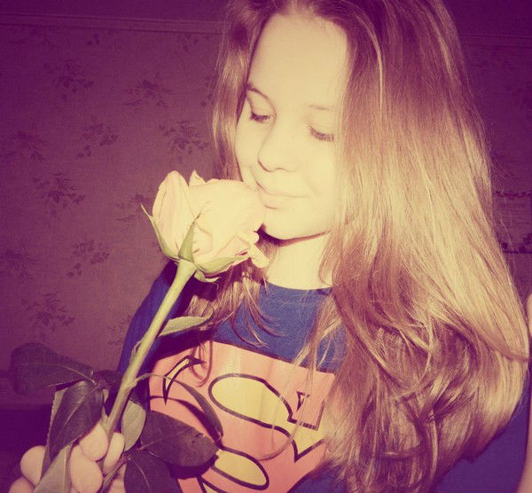 (=Настюхин=) (=Настюхин=)