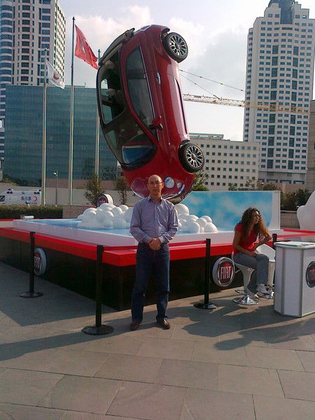 Гарифулла Батыков