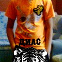 Диас Игизов