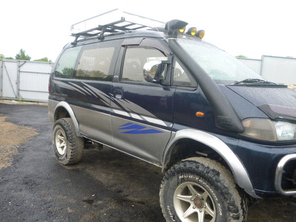 Сергей Есешкин