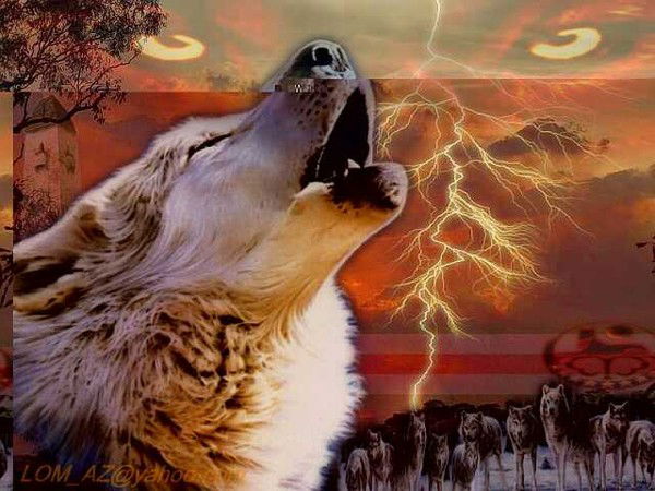 Николай Козленков