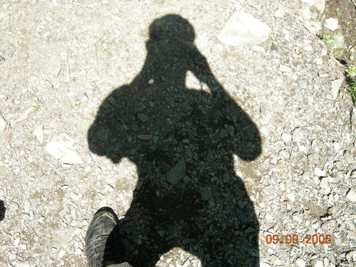 Евгений Карниевич