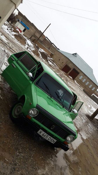 Ahmad Abdullo Ahmad Abdullo