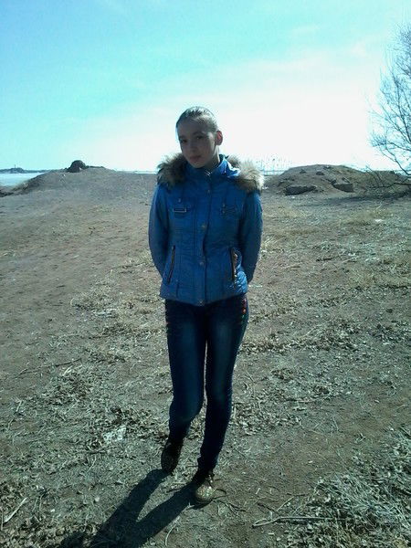 Машулька*** Машулька***