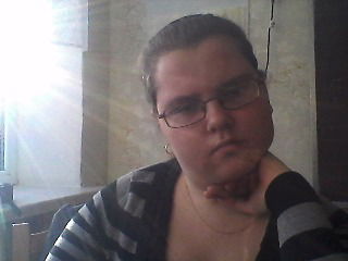 Варвара Калесан