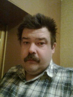 Дмитрий Капырин