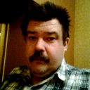 Дмитрий Капырин