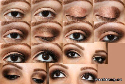 Нана Дзадзамия