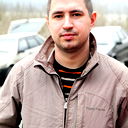 Андрей Диок