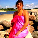 Светлана Туткувене