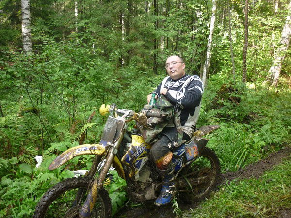 Анатолий Грачев