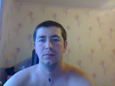 Иван Шалашков