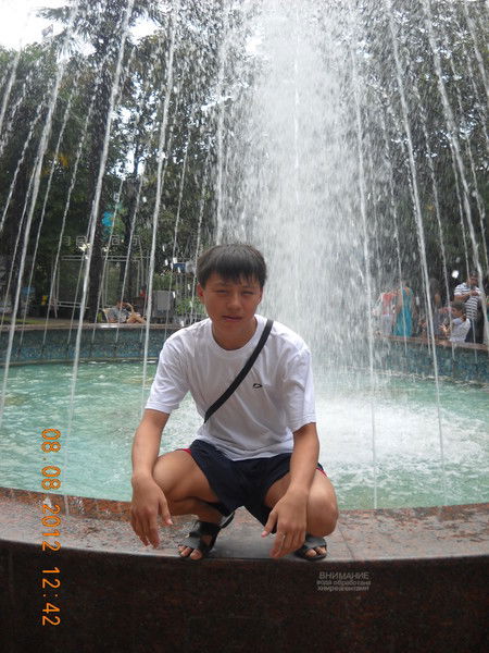 ***просто_ Некит***