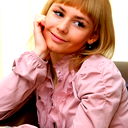 Anastasiya Kochkina