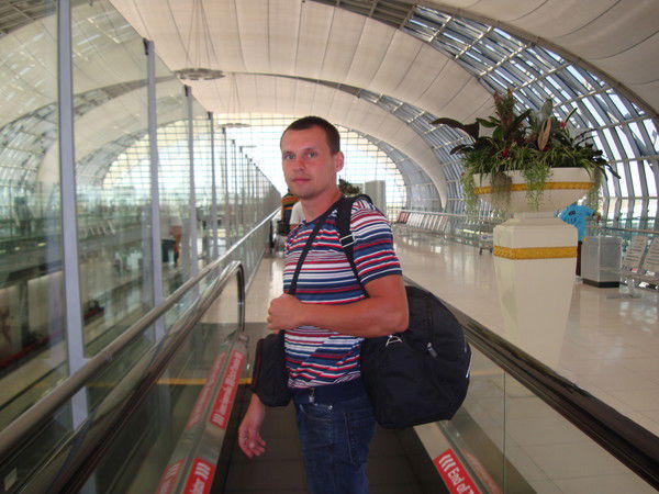 Альберт *******