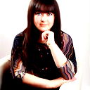 Екатерина Тучина