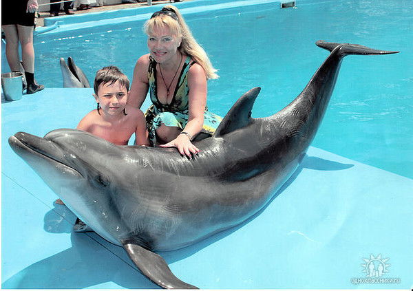 Ирина Любовная