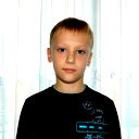 Евгений Ряполов