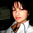 Melkaya *