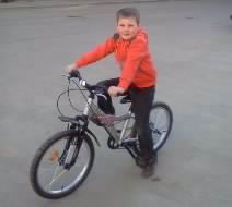 Вячеслав Логунов