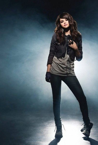 Лариса Ларионова