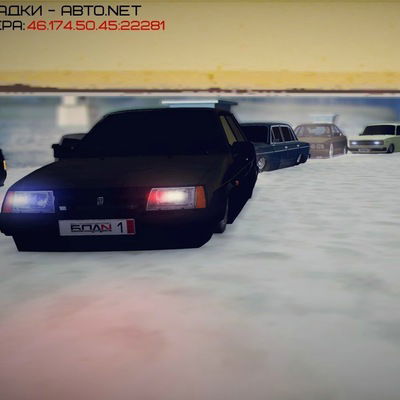 Коля Тимонин