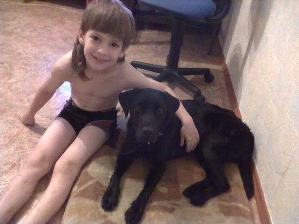 Оксана Гайс