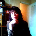 Ирина Фирсова