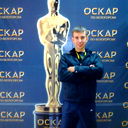 Вадим Бояров