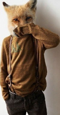 Артурка Монахов-Владимирович