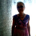 Елена Офицерова