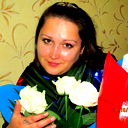 Светлана Энгельгардт