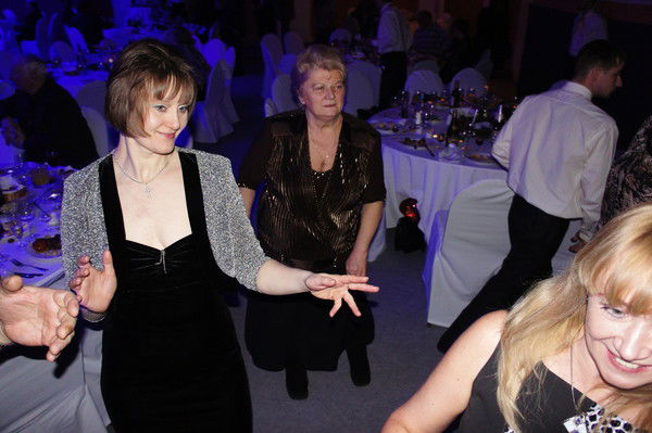 Светлана Борисенко