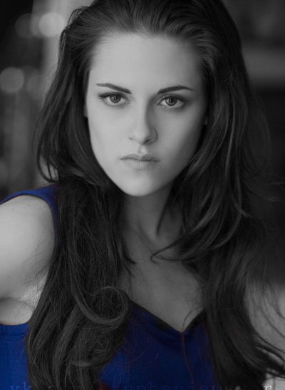 Алина Анзорова