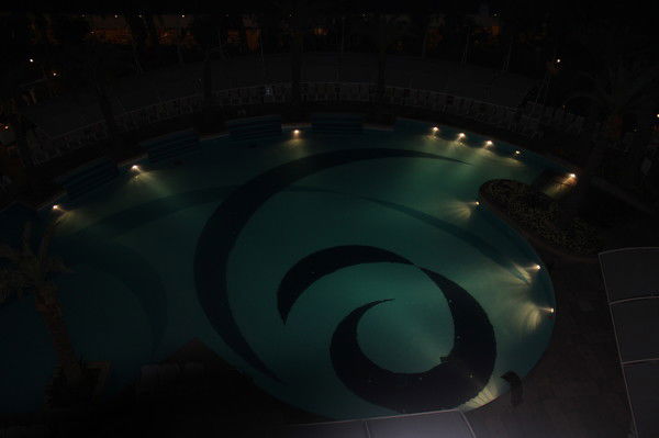 Гульмира Каржаубаева