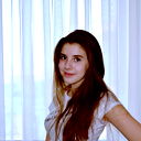 Ирина Архиреева