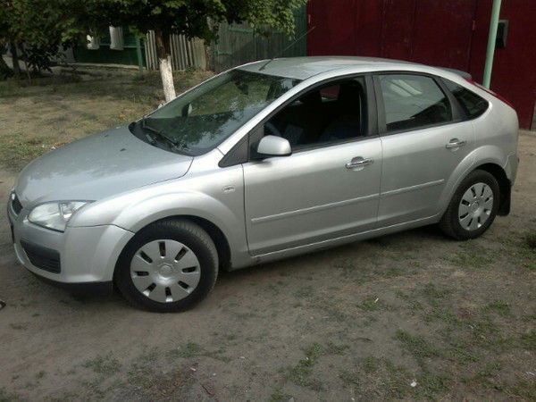 Максим Борисюк