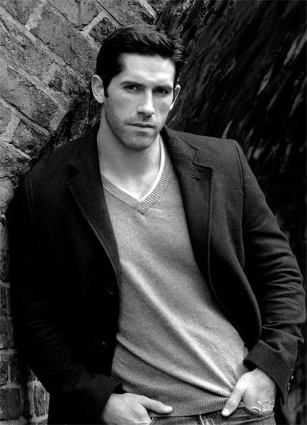 Дмитрий Равкин