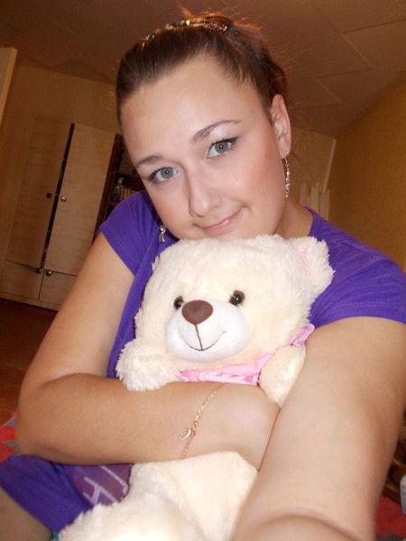 Екатерина ************