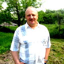 Григорий Потапенко