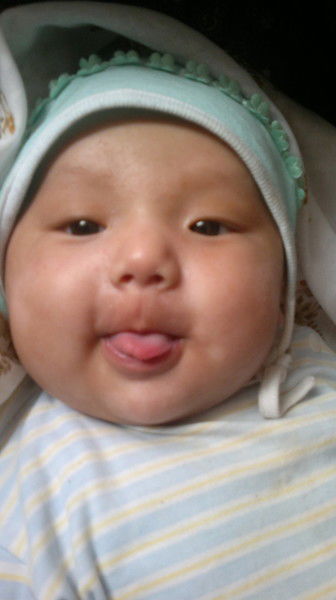 Гулиза Абдыкапарова