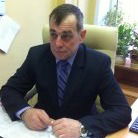 Дмитрий Чеховский