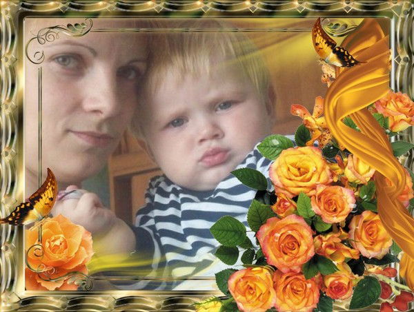 Таисия Леденёва