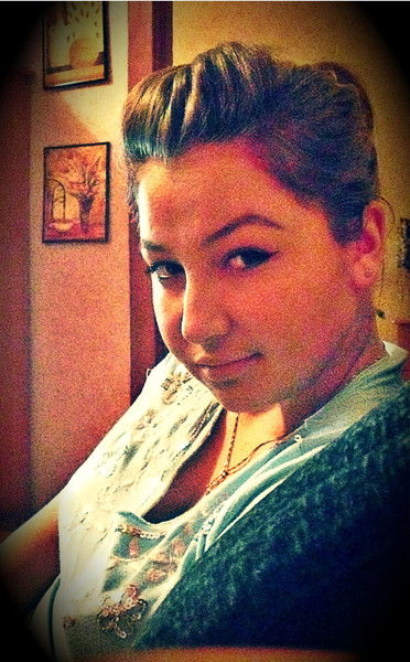 Юлия Гришко