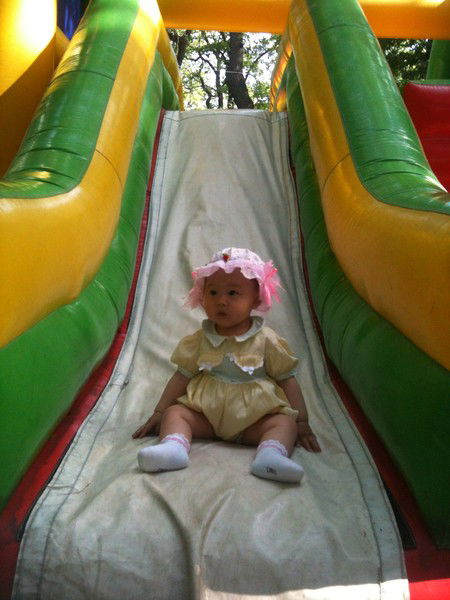 Улан Мергенбаев