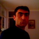 Tagir Jusupov