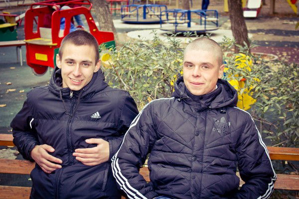 Ринат Закиров