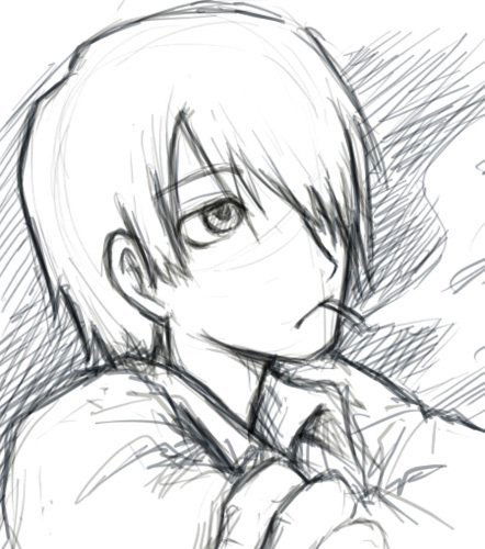 Илья Давыдов